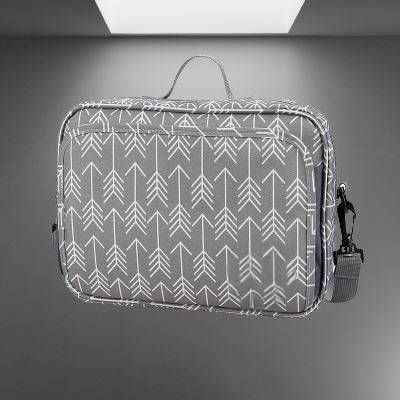 BabyBag™ - Flêches - Mon accessoire Bébé