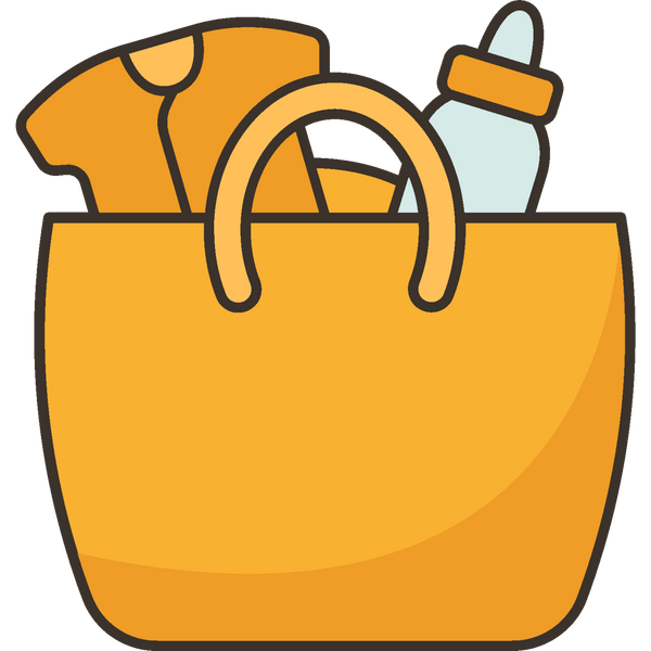 Mon accessoire Bébé