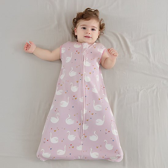 Gigoteuse | OptiDOUX™ - Mon accessoire Bébé