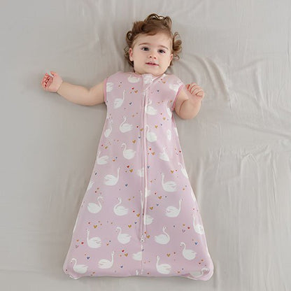 Gigoteuse | OptiDOUX™ - Mon accessoire Bébé