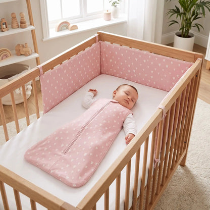 Gigoteuse | OptiDOUX™ - Mon accessoire Bébé