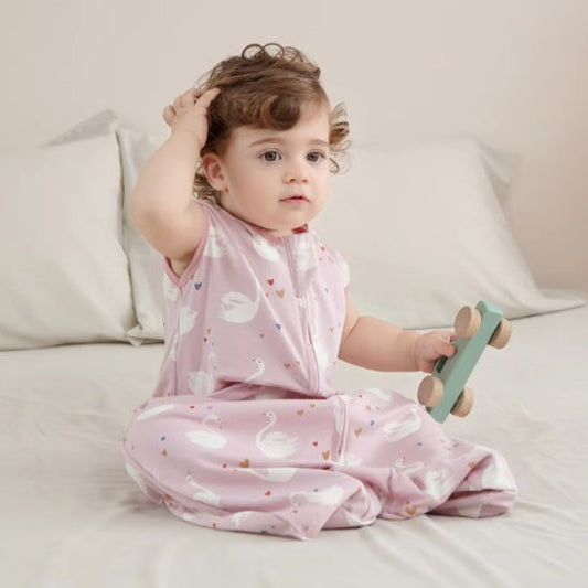 Gigoteuse | OptiDOUX™ - Mon accessoire Bébé