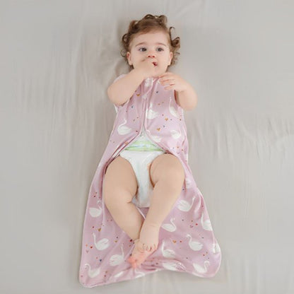 Gigoteuse | OptiDOUX™ - Mon accessoire Bébé