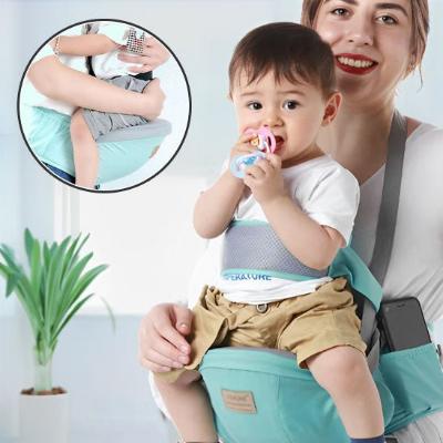 PORTE BEBE | ERGOTAB™ - Mon accessoire Bébé