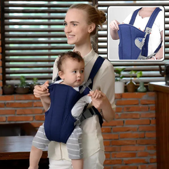 porte-bebe-respirant