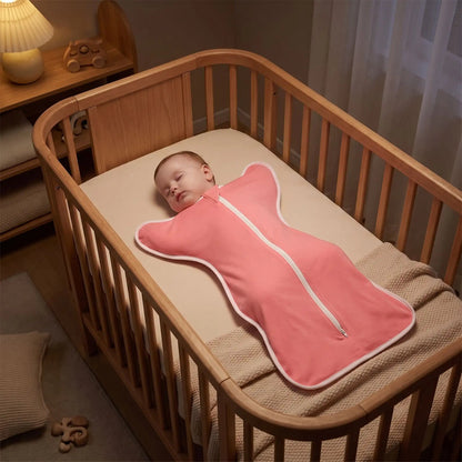 turbulette bébé | Coton Naturel™ - Mon accessoire Bébé