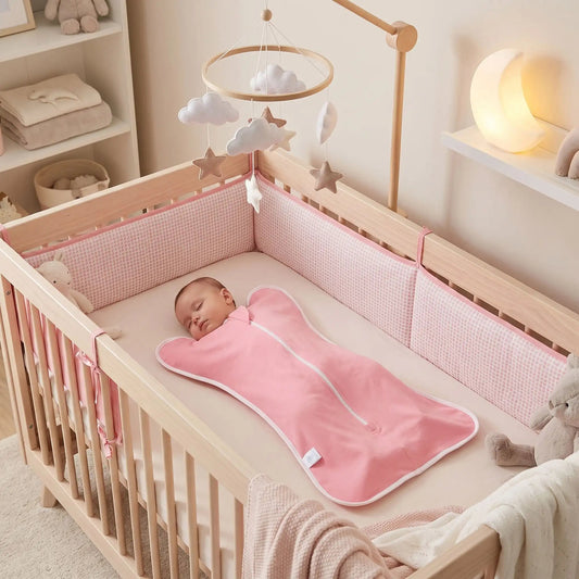 TURBULETTE BEBE | COTON-NATUREL - Mon accessoire Bébé