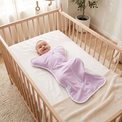TURBULETTE BEBE | COTON-NATUREL - Mon accessoire Bébé